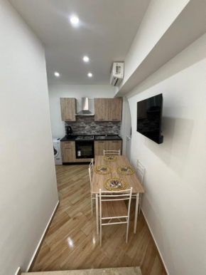 Incanto di luna Apartment, Palermo